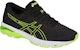 ASICS Gt-1000 6 Kasut Sukan Hitam/Kuning T7A4N-9007