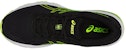 ASICS Gt-1000 6 Kasut Sukan Hitam/Kuning T7A4N-9007