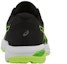 Purchase ASICS Gt-1000 6 Kasut Sukan Hitam/Kuning T7A4N-9007
