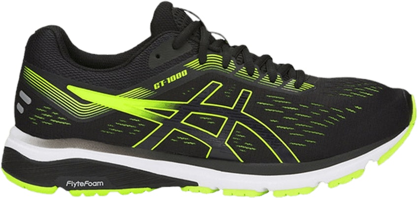 asics-gt-1000-7-2-e-wide-black-hazard-green