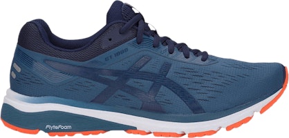 ASICS GT 1000 7 4E Extra Wide 'Grand Shark' 1011A041-403 ASICS GT 1000 7 4E Extra Wide 'Grand Shark' 1011A041-403