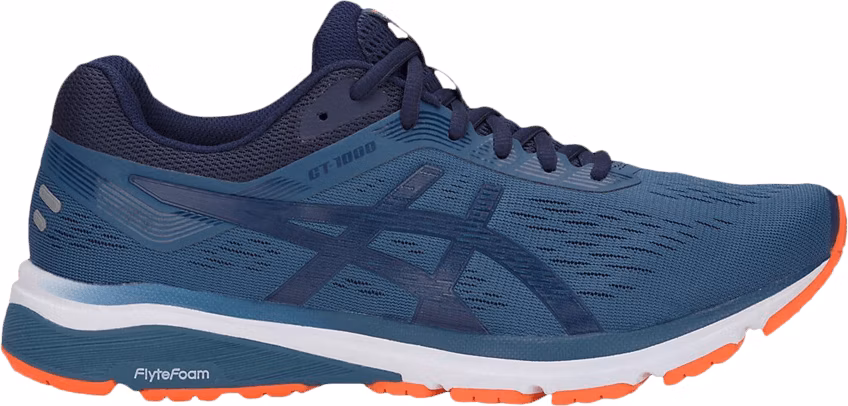 asics-gt-1000-7-4-e-extra-wide-grand-shark