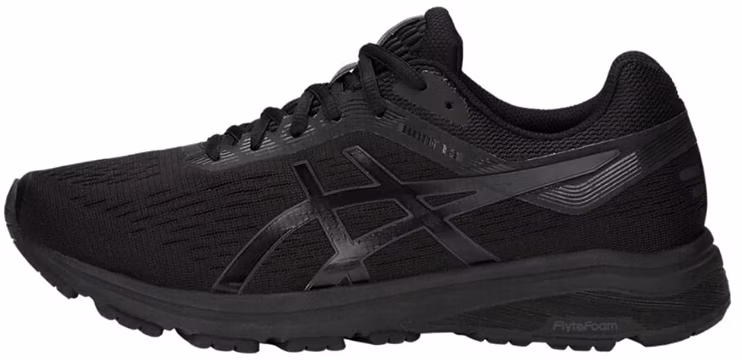 asics-gt-1000-7-black