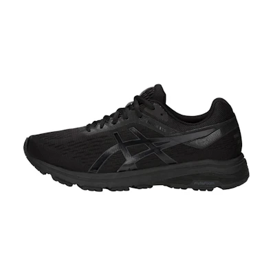 ASICS GT 1000 7 'Black'