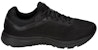 ASICS GT 1000 7 'Hitam' 1011A042-001