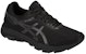 ASICS GT 1000 7 'Hitam' 1011A042-001