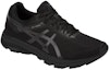 Lookbook ASICS GT 1000 7 'Hitam' 1011A042-001