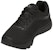 ASICS GT 1000 7 'Hitam' 1011A042-001
