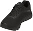Shop ASICS GT 1000 7 'Hitam' 1011A042-001