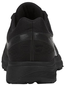 아식스 GT 1000 7 '블랙' (ASICS GT 1000 7 '블랙') 1011A042-001 Purchase 아식스 GT 1000 7 '블랙' (ASICS GT 1000 7 '블랙') 1011A042-001