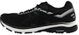 ASICS GT-1000 7 'Hitam' 1011A042-003