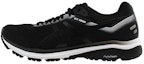 Buy ASICS GT-1000 7 'Hitam' 1011A042-003