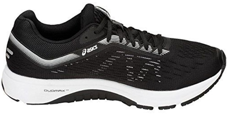 ASICS GT-1000 7 'Black' 1011A042-003 Order ASICS GT-1000 7 'Black' 1011A042-003