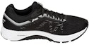 Order ASICS GT-1000 7 'Hitam' 1011A042-003