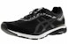 ASICS GT-1000 7 'Hitam' 1011A042-003
