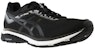 ASICS GT-1000 7 'Hitam' 1011A042-003