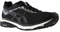 Shop ASICS GT-1000 7 'Hitam' 1011A042-003