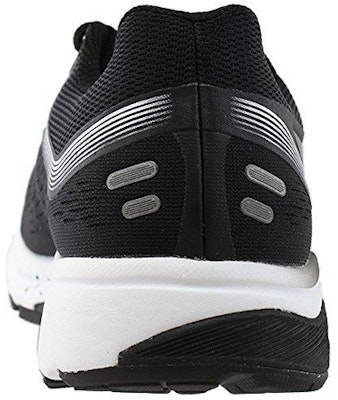 ASICS GT-1000 7 'Black' 1011A042-003 Purchase ASICS GT-1000 7 'Black' 1011A042-003