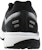 ASICS GT-1000 7 'Hitam' 1011A042-003