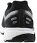 Purchase ASICS GT-1000 7 'Hitam' 1011A042-003