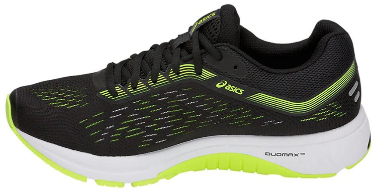 asics-gt-1000-7-black-green-1011-a042-004