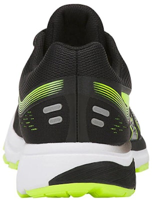 アシックス GT-1000 7 (グリーン/ブラック) 1011A042-004 Purchase アシックス GT-1000 7 (グリーン/ブラック) 1011A042-004