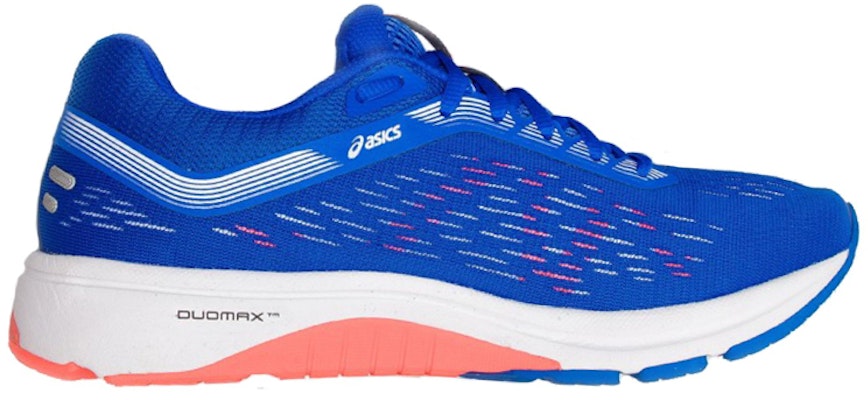 Asics GT-1000 7 休閒透氣慢跑鞋 藍色 Order Asics GT-1000 7 休閒透氣慢跑鞋 藍色