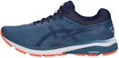 Buy ASICS GT-1000 7 'Biru Gelap' 1011A042-403
