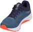 Lookbook ASICS GT-1000 7 'Biru Gelap' 1011A042-403
