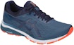Shop ASICS GT-1000 7 'Biru Gelap' 1011A042-403