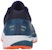 ASICS GT-1000 7 'Biru Gelap' 1011A042-403