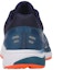 Purchase ASICS GT-1000 7 'Biru Gelap' 1011A042-403