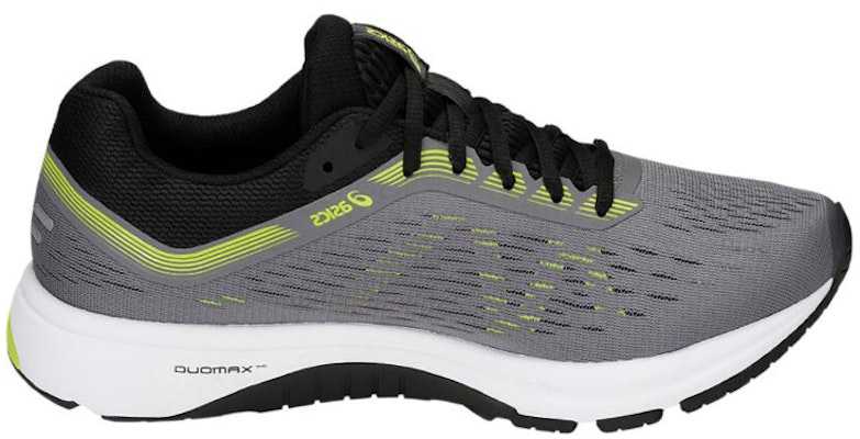 Asics GT-1000 7 耐磨防滑 低筒運動跑步鞋 灰黑 2E寬 Order Asics GT-1000 7 耐磨防滑 低筒運動跑步鞋 灰黑 2E寬