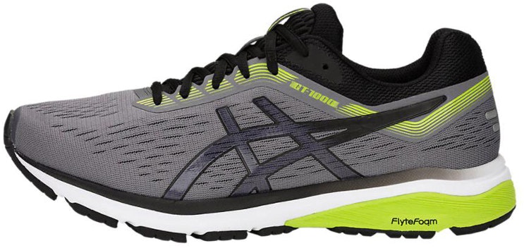 asics-gt-1000-7-grey-black-1011-a042-021