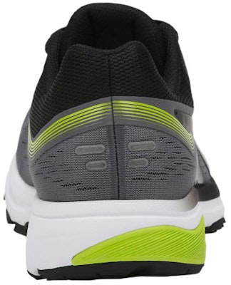 Asics GT-1000 7 低筒 跑步鞋 男款 灰黑 Purchase Asics GT-1000 7 低筒 跑步鞋 男款 灰黑
