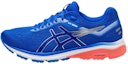 Buy ASICS GT 1000 7 'Biru Ilusi' 1011A042405