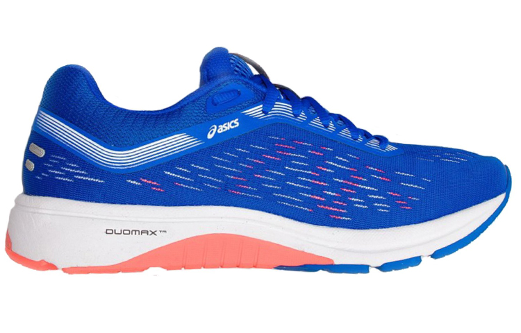 Order ASICS GT 1000 7 'Biru Ilusi' 1011A042405