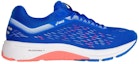 Order ASICS GT 1000 7 'Biru Ilusi' 1011A042405