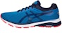 ASICS GT 1000 7 'Biru Lumba Peacoat' 1011A042-400