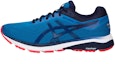 Buy ASICS GT 1000 7 'Biru Lumba Peacoat' 1011A042-400