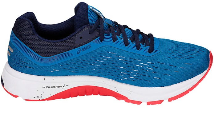 ASICS GT 1000 7 'Race Blue Peacoat' 1011A042-400 Order ASICS GT 1000 7 'Race Blue Peacoat' 1011A042-400