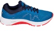 Order ASICS GT 1000 7 'Biru Lumba Peacoat' 1011A042-400