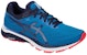 ASICS GT 1000 7 'Biru Lumba Peacoat' 1011A042-400