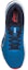 Shop ASICS GT 1000 7 'Biru Lumba Peacoat' 1011A042-400