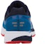 Purchase ASICS GT 1000 7 'Biru Lumba Peacoat' 1011A042-400