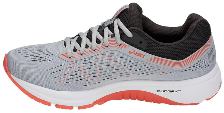 asics-gt-1000-7-running-shoes-grey-1011-a042-023