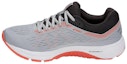 Buy ASICS Gt-1000 7 'Kelabu' 1011A042-023