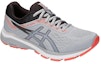 Lookbook ASICS Gt-1000 7 'Kelabu' 1011A042-023