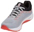 Shop ASICS Gt-1000 7 'Kelabu' 1011A042-023