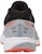 ASICS Gt-1000 7 'Kelabu' 1011A042-023